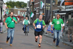 Tien-van-t-Aogje-2014-deel-1-446