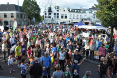 Tien-van-t-Aogje-2014-deel-1-447