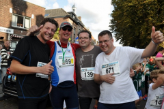 Tien-van-t-Aogje-2014-deel-1-449