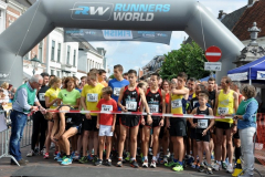 Tien-van-t-Aogje-2014-deel-1-5