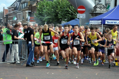 Tien-van-t-Aogje-2014-deel-1-6