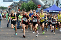 Tien-van-t-Aogje-2014-deel-1-7