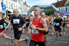 Tien-van-t-Aogje-2014-deel-1-9