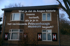 2017-11-30-Princenhaags-museum
