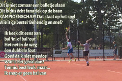 2018-09-06-Tenniskampioenschap