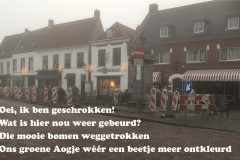 2019-12-12-weg-uit-t-aogje