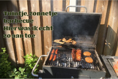 2021-06-17-barbecue