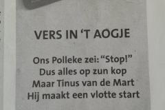 001-11-48-Alles-op-zun-kop-13-11-2014-Femke-Reuvers