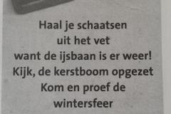 005-15-48-Aogse-Winterpret-11-12-2014-Femke-Reuvers
