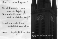 007-17-48-Torenklok-08-01-2015-Femke-Reuvers