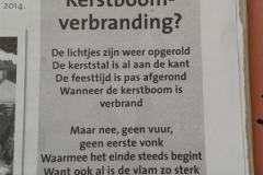 008-18-48-Kerstboomverbranding-15-01-2015-Femke-Reuvers