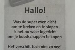 009-19-48-Opening-nieuwe-supermarkt-22-01-2015-Femke-Reuvers