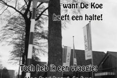 011-21-48-Halte-De-Koe-05-02-2015-Femke-Reuvers