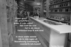 015-25-48-Snoepwinkel-12-03-2015-Femke-Reuvers
