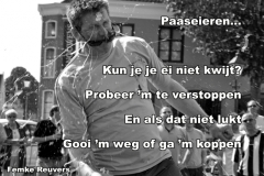 018-28-48-Paaseieren-02-04-2015-Femke-Reuvers