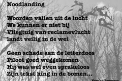 019-29-48-Letters-in-de-bomen-09-04-2015-Femke-Reuvers