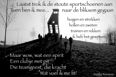 022-32-48-FitWalk-07-05-2015-Femke-Reuvers