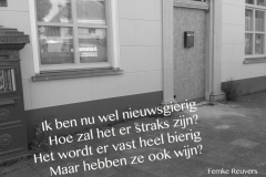 023-33-48-Aogse-Markt-21-05-2015-Femke-Reuvers