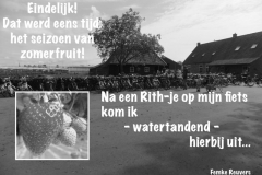 024-34-48-Zomerfruit-in-de-Rith-28-05-2015-Femke-Reuvers