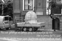 025-35-48-Koepel-raadhuis-04-06-2015-Femke-Reuvers