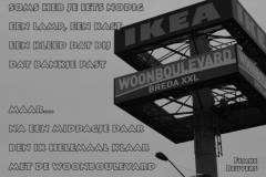 027-37-48-Woonboulevard-18-06-2015-Femke-Reuvers