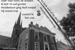 028-38-48-Torentje-terug-25-06-2015-Femke-Reuvers