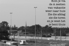 031-01-49-Naar-huis-10-09-2015-Femke-Reuvers
