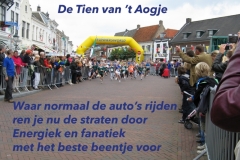 032-02-49-Tien-van-t-aogje-17-09-2015-Femke-Reuvers