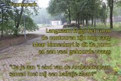 033-03-49-Tennispark-24-09-2015-Femke-Reuvers
