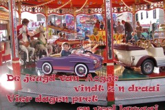 034-04-49-Kermis-01-10-2015-Femke-Reuvers
