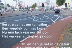 035-05-49-Wegdek-08-10-2015-Femke-Reuvers