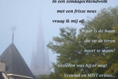 037-07-49-Mist-22-10-2015-Femke-Reuvers