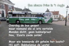 039-09-49-Nieuwe-Prins-12-11-2015-Femke-Reuvers