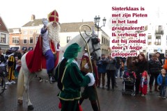 040-10-49-Sintintocht-19-11-2015-Femke-Reuvers