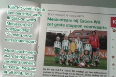 041-11-49-Meisjesvoetbal-26-11-2015-Femke-Reuvers