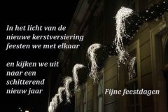 044-14-49-Kerstversiering-17-12-2015-Femke-Reuvers