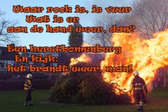 046-16-49-Kerstboomverbranding-14-01-2016-Femke-Reuvers