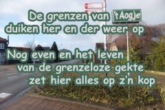 047-17-49-Bordje-grenzen-21-01-2016-Femke-Reuvers