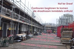048-18-49-Hof-ter-Dreef-28-01-2016-Femke-Reuvers