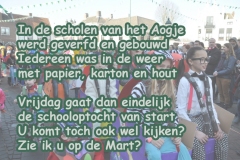 049-19-49-Scholenoptocht-04-02-2016-Femke-Reuvers