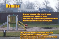 053-23-49-Remise-10-03-2016-Femke-Reuvers
