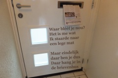 055-25-49-Wijkblad-24-03-2016-Femke-Reuvers