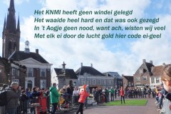 056-26-49-Eierwerpen-31-03-2016-Femke-Reuvers