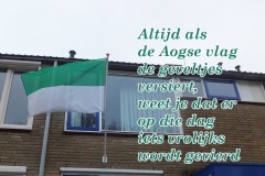 058-28-49-Vlag-14-04-2016-Femke-Reuvers