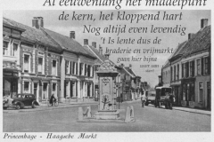 059-29-49-Markt-21-04-2016-Femke-Reuvers