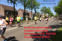 060-30-49-Wingsforlife-12-05-2016-Femke-Reuvers