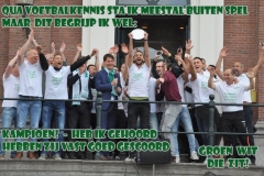 061-31-49-Groen-wit-kampioen-19-05-2016-Femke-Reuvers