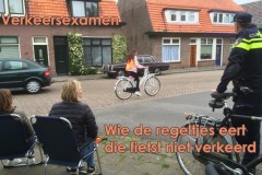 062-32-49-Verkeersexamen-26-05-2016-Femke-Reuvers