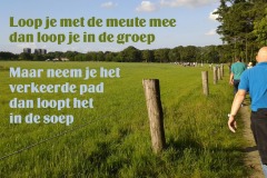 064-34-49-Vierdaagse-09-06-2016-Femke-Reuvers
