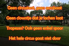 065-35-49-Circus-gaat-niet-door-16-06-2016-Femke-Reuvers